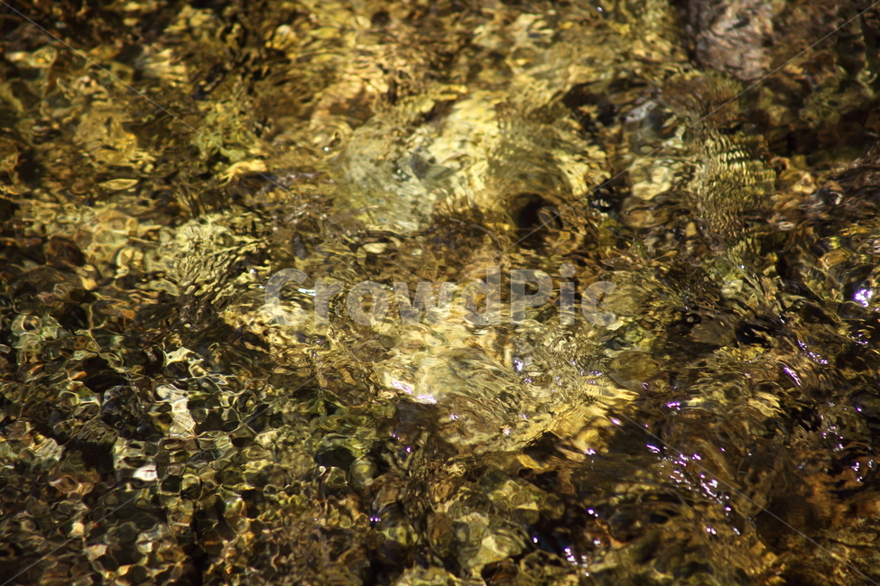 계곡물,물,맑은,추상,water,물빛,자연,풍경,nature,landscape,rock,록