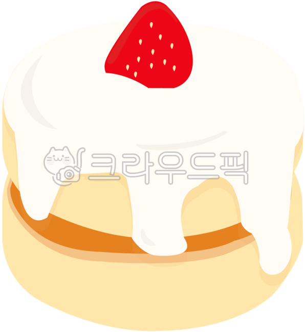 Pancake,pancake,pancake drawing,pancake illustration,pancake drawing,souffle pancake,souffle drawing,souffle,pancake,dessert,dessert drawing,dessert illustration,dessert,sweet,bread,bread drawing,bread illustration,strawberry,whipped cre