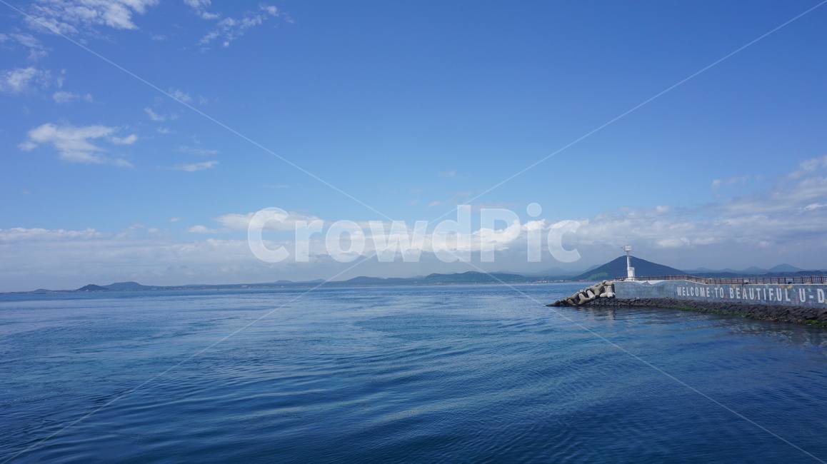 바다,제주도,등대,파란,sea,jeju