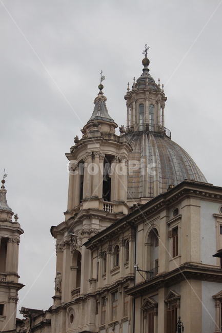 풍경,배경,이탈리아,두오모성당,architecture,건축물,dome,둥근천장,building,건물,tower,탑
