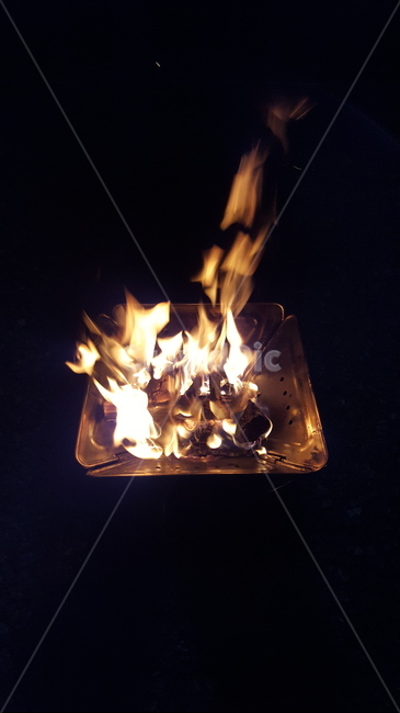 fire,불,캠핑,캠프파이어,휴식,여가