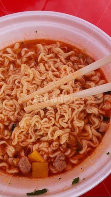 라면,컵라면,음식,젓가락,food,noodle,bowl,국수,사발,음식,식재료,요리,food,cook,meal,dishes,food reserves,면류,면요리,noodles