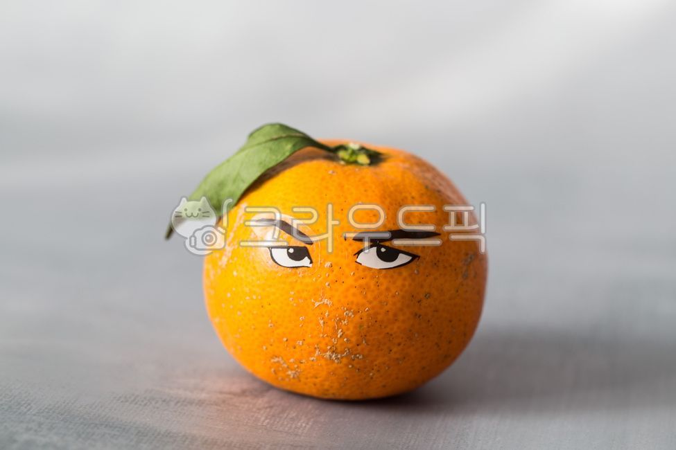 mandarin,face,expression,fruit,Orange,vitamin,tangerines