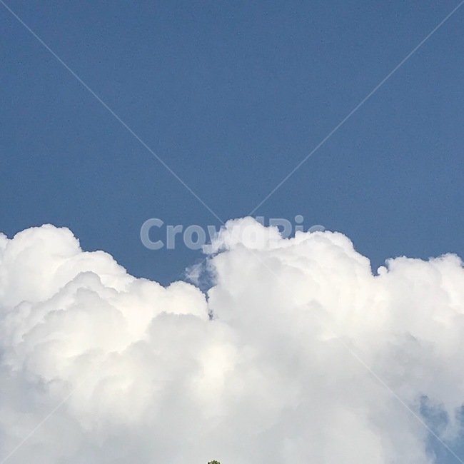 하늘,구름,화창함,풍경,맑은하늘,자연,빛,해,자연,풍경,nature,landscape,outdoors,옥외,weather,날씨,cumulus,적운,cloud,sky