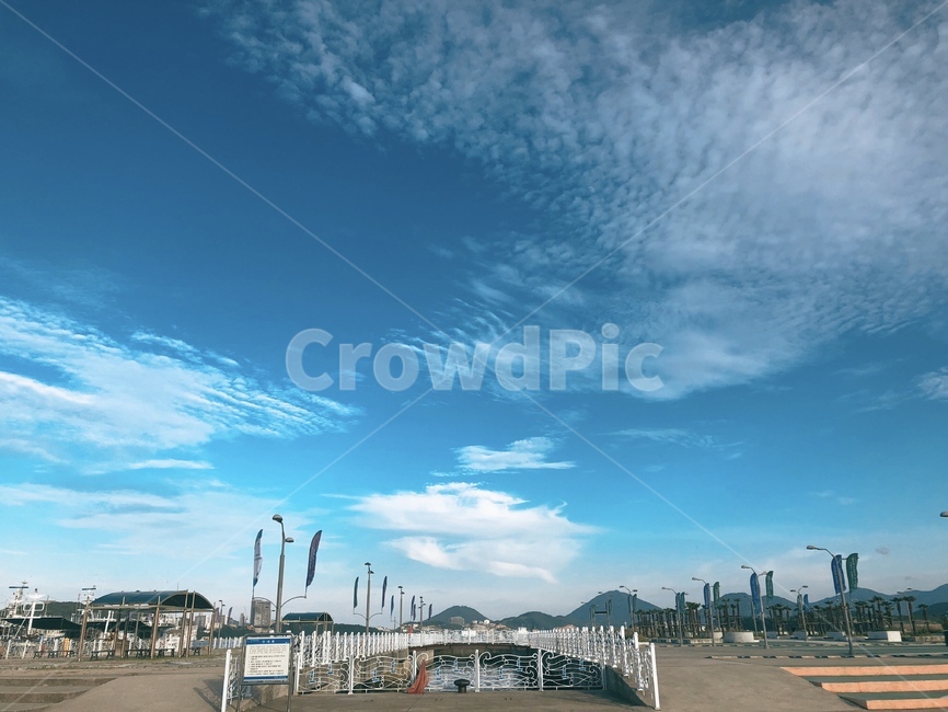 풍경,하늘,노을,바다,구름,자연,풍경,nature,landscape,water,물,waterfront,워터 프론트