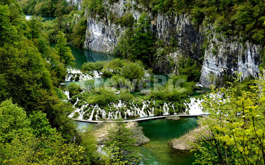 nature,자연,water,물,river,강,폭포,자연,풍경,nature,landscape