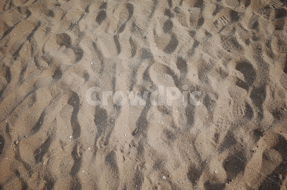 모래,sand,자연,nature,옥외,outdoors,흙,soil,바닥,ground,해변,beach,해수욕장,모래사장,발자국
