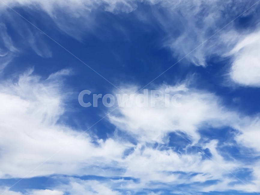 푸른하늘,sky,하늘,nature,자연,구름,cloud