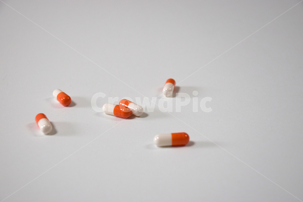 알약,약,예방,약국,건강,약물,마약,병원,의료,처방,의료,의학,병원,medical,hospital,clinic
