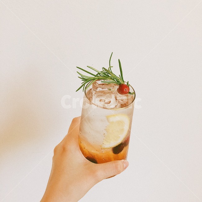 beverage,마실것,주스,음료,drink,레몬