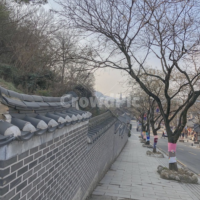korea,koreanhouse,일상,한옥마을,겨울,한국전통,한국문화,korean traditional,korean culture,건축물,건물외관,exterior,building,structure,architecture,construction