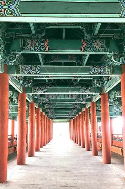 월정교,경주,전통,한국,건축,다리,한국전통,한국문화,korean traditional,korean culture,건축물,건물외관,exterior,building,structure,architecture,construction