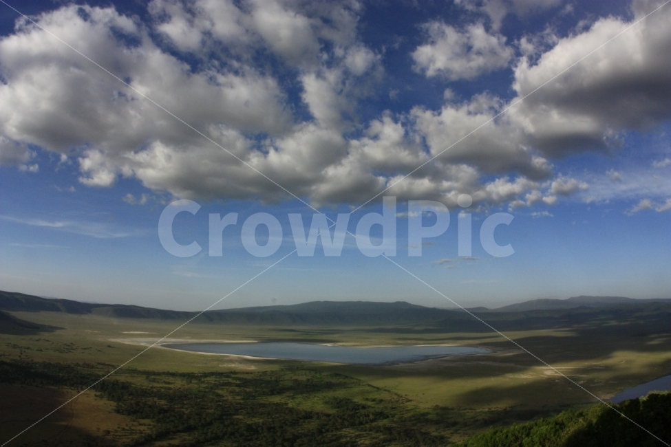 탄자니아,아프리카,단체관광,여름,경치,자연,풍경,nature,landscape,해외,외국,세계,foreign,oversea,world,세계자연풍경,해외자연풍경,외국자연풍경,world nature landscape,outdoors,옥외,weather,날씨,cloud,구름,cumulus,적운,sky,하늘