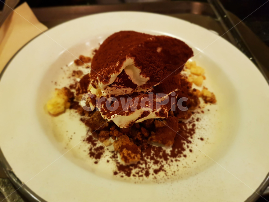 티라미수,케이크,디저트,카페,tiramisu