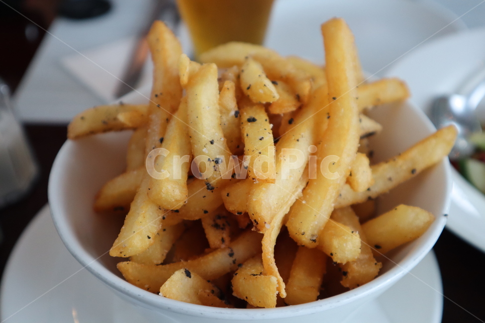 감자튀김,food,음식,fries,potato,서양음식,감튀,패스트푸드,안주,노랑,튀김,얇은감자,감자,요리,음식,식재료,요리,food,cook,meal,dishes,food reserves,양식,서양음식,서양요리,western food,western dishes,western meal,western cook