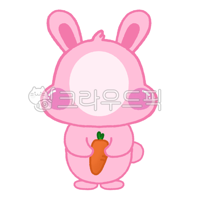 토끼,토끼일러스트,동물일러스트,토끼캐릭터,동물,autumn,animal,포유류,야생동물,wildlife,rabbit,귀여운동물,유치원도안,어린이집도안,유치원얼굴합성,유치원자료,어린이집자료,토끼png,동물png,유치원일러스트,어린이집일러스트,kindergarten,cuteanimal,animalillustration,rabbitillustration,rabbitpng,animalpng