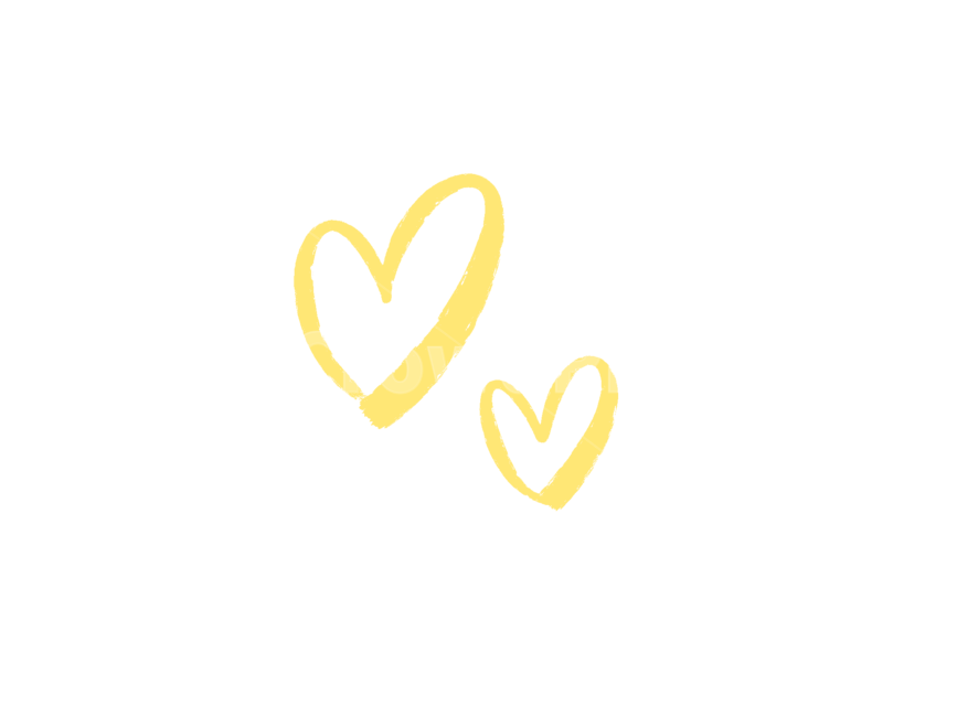 하트,사랑,하트일러스트,사랑일러스트,love,러브,색연필일러스트,색연필하트,물감하트