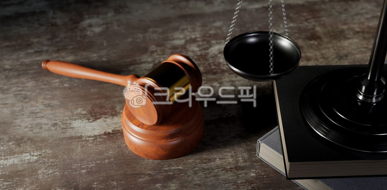 lawsuit,prosecution,court,judges baton,judgment,background,fraud,scales,justice,crime,judge,lawyer