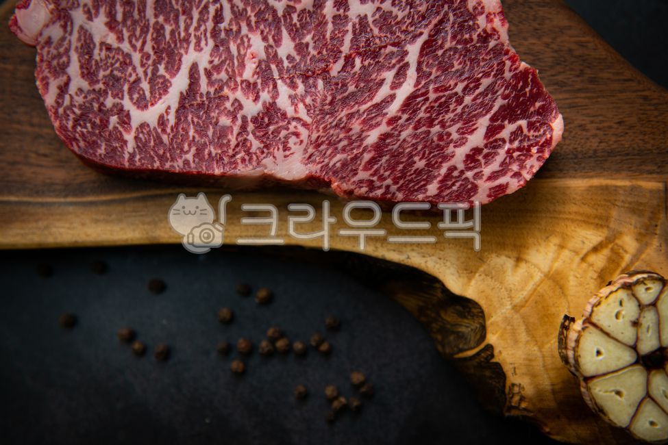 meat,raw meat,beef,Korean beef,special part,fresh,food
