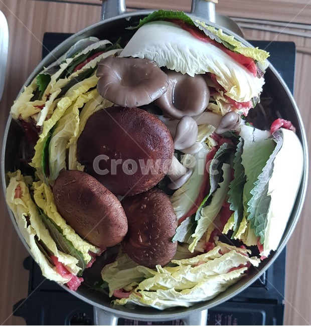 밀푀유나베,밀푀유,나베,음식,집들이,음식사진,먹스타그램,오늘의메뉴,맛집,맛집추천,음식기록,일상기록,푸드스타그램,음식스타그램,미식,한끼식사,외식메뉴,집밥,요리사진,플레이팅,푸짐한한상,맛있는한끼,식사시간,맛집투어,먹방,식단관리,야식,점심메뉴,저녁메뉴,간식타임,푸드사진,일상공유,음식취향,한식양식,음식,식재료,요리,food,cook,meal,dishes,food reserves,일식,일본음식,일본요리,Japanese food,Japanese dishes,Japanese meal,Japanese cook