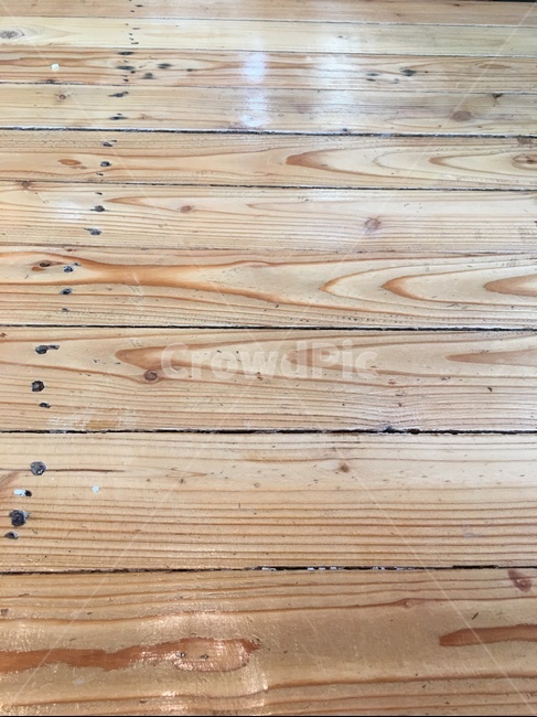 wood,나무,furniture,가구,tabletop,테이블탑