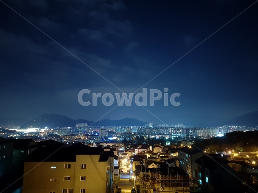 야경,밤,저녁,저녁풍경,김해,night,nightview,sky,nightsky,불빛,lights,야경,밤,풍경,nightscape,night,landscape,도시,city,한국도시풍경,한국도시경관,korea cityscape,경치,nature,자연,outdoors,옥외,scenery