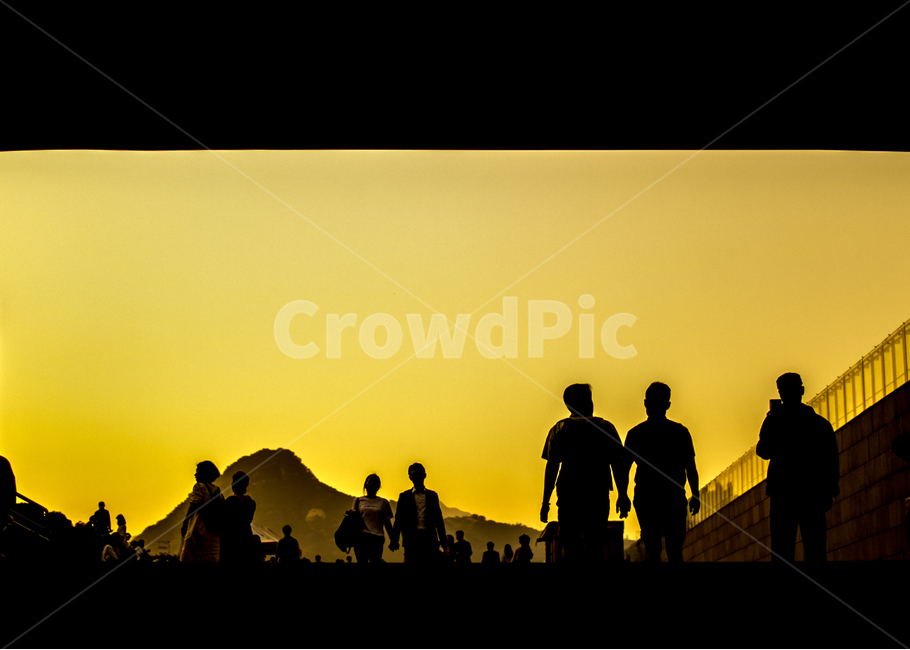 silhouette,실루엣,감성사진,person,사람,인물실루엣,사람실루엣,character silhouette,human silhouette
