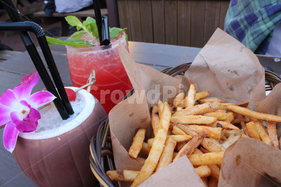 식당,레스토랑,분위기,색감,장식,음료,음식,drink,food