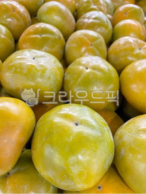 harvest,astringent,sweet persimmon,Fruit,fruit,persimmon,yellow,autumn,food