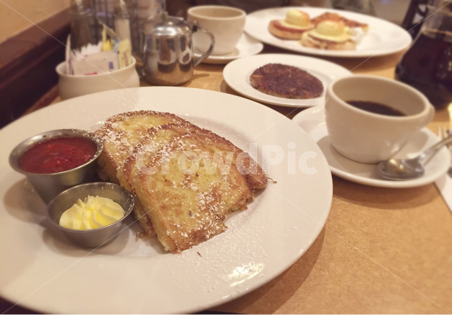 프렌치토스트,브런치,브런치테이블,아침식사,카페,음식,음식,식재료,요리,food,cook,meal,dishes,food reserves,아침식사,조식,브런치,breakfast,brunch