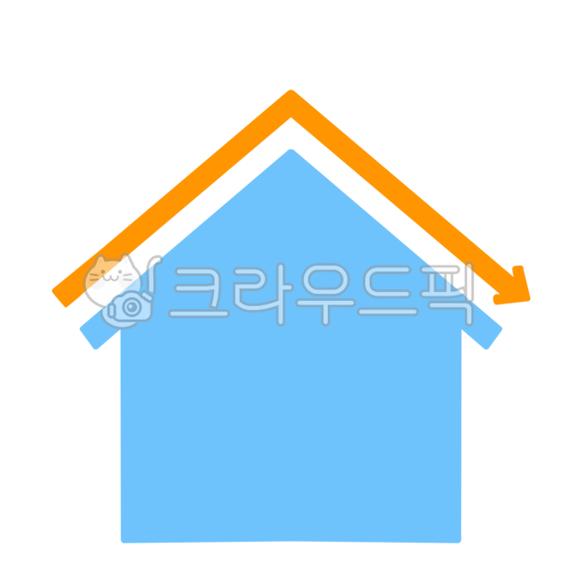 하우스,house,부동산,부동산투기,부동산투자,집,집값,집값대출,전세,월세,부동산하락,집값하락