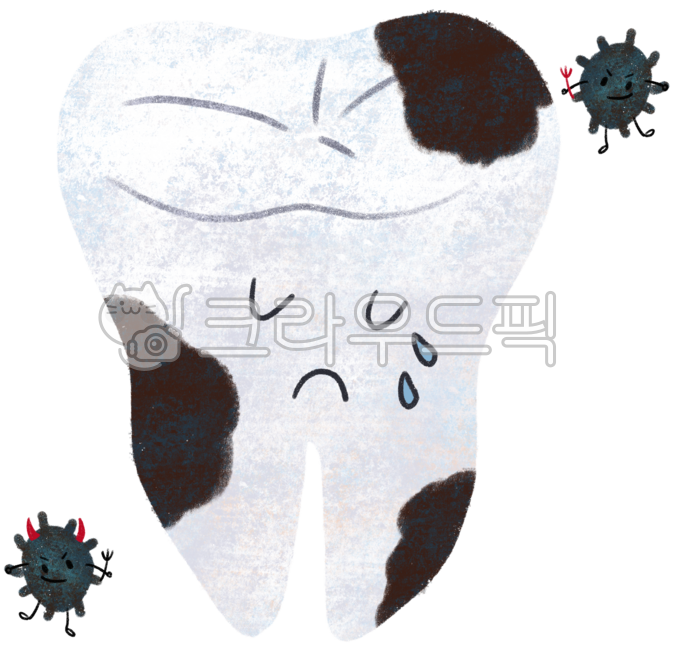 Teeth,oral cavity,brushing habits,bad breath removal,bad breath,oral hygiene,fluoride,tartar,bacteria,rotten teeth,teeth