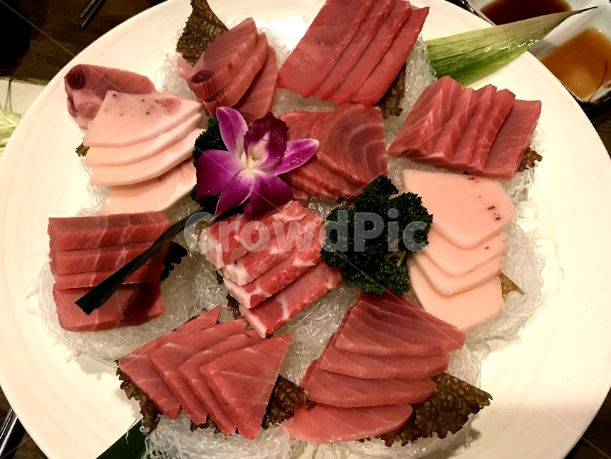 food,식품,dish,요리,meal,식사,platter,플래터,참치회,참치,음식,식재료,요리,food,cook,meal,dishes,food reserves