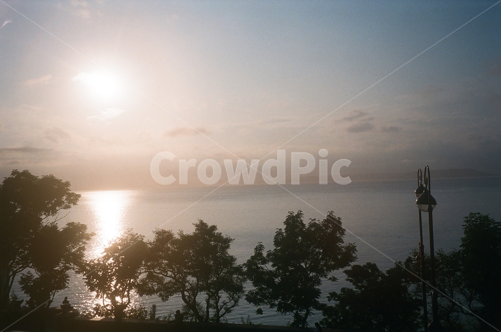 빛,light,해,바다,호수,일몰,일출,sunrise,sunset,자연,풍경,nature,landscape,flare,플레어