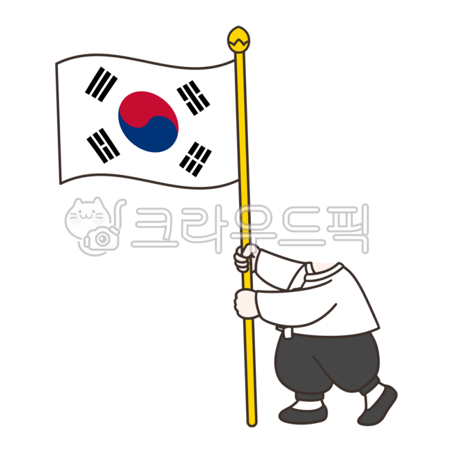 Independence Day,Liberation Day,National Day,March 1st,Korean Independence,March 1st Movement,Manse Movement,Independence Movement,Long Live Korean Independence,Patriotic Veterans,Independence Activist,Liberation,Struggle,Protest,Resistance,