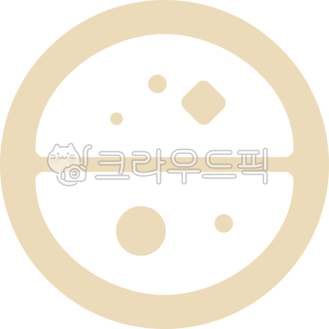 훠궈,스프,스튜,샤브샤브,전골,요리,음식,아이콘,탕,어묵탕,국,찌개,반반요리