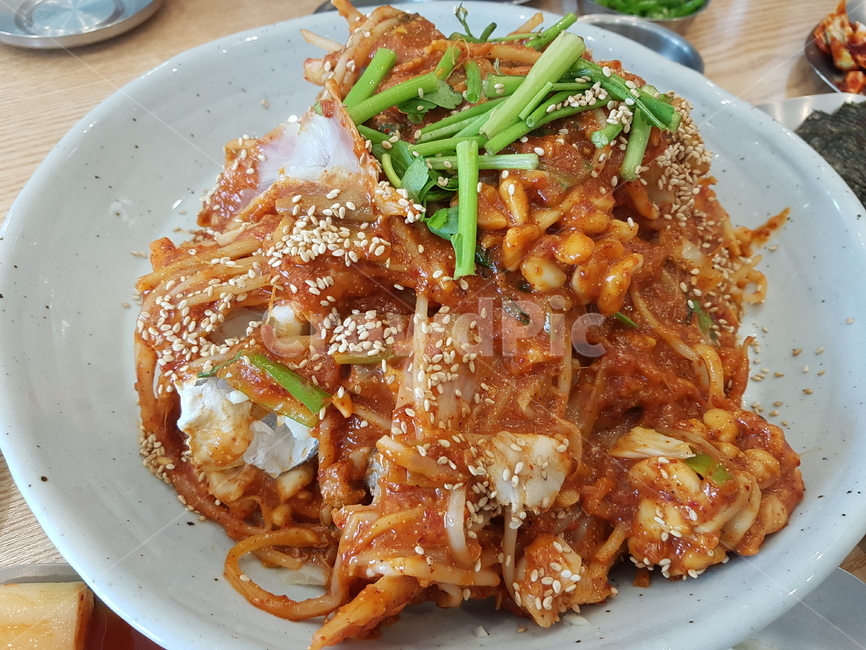 대구,대구뽈찜,뽈찜,매콤대구뽈찜,매콤대구,대구찜,음식,식재료,요리,food,cook,meal,dishes,food reserves