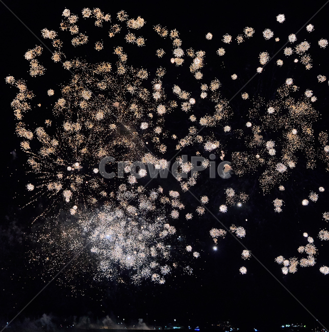 부산불꽃축제,불꽃놀이,폭죽,축제,밤하늘,야경,화려한,야경,밤,풍경,nightscape,night,landscape,축제,행사,festival,carnival,event,flock,대군,animal,동물
