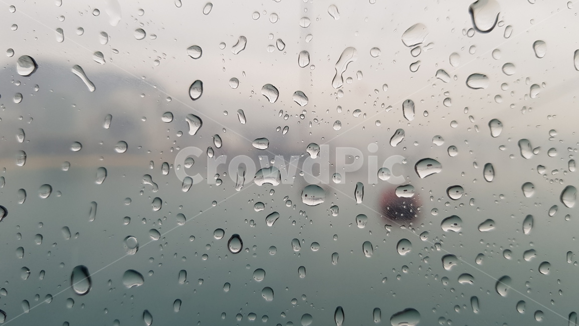 작은물방울,droplet,비,rain,바다,물방울