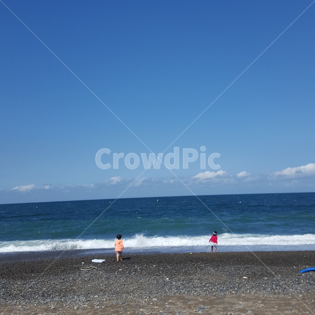 바다,울산,ocean,nature,자연,water,물,outdoors,옥외,sea
