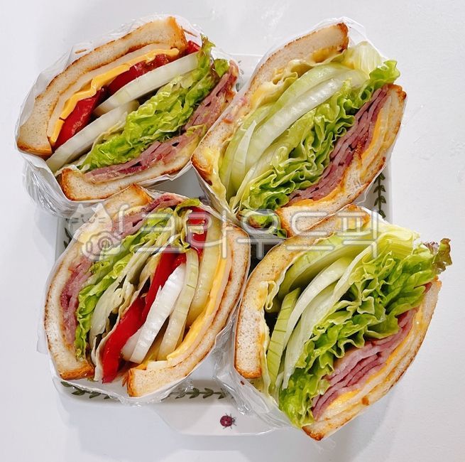 onion,tomato,vegetable,cheese,Lettuce,ingredients,Bacon Cheese Sandwich,cooking,Cheddar Cheese,Bacon Sandwich,bread,cook,sandwich,lettuce,food,meal,bacon,mozzarella cheese,dish,brunch,Sliced Cheese