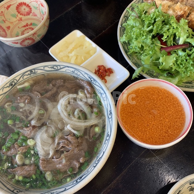베트남,쌀국수,베트남쌀국수,분짜,식당,요리,음식점,음식,식재료,요리,food,cook,meal,dishes,food reserves