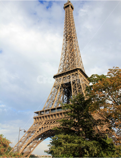 유럽,프랑스,파리,에펠탑,랜드마크,랜드마크,landmark,tourist attraction,해외,외국,세계,foreign,oversea,world,세계랜드마크,해외랜드마크,외국랜드마크,world landmark,world tourist attraction,spire,첨탑,steeple,뾰족한 탑,tower,탑,architecture,건축물,building,건물