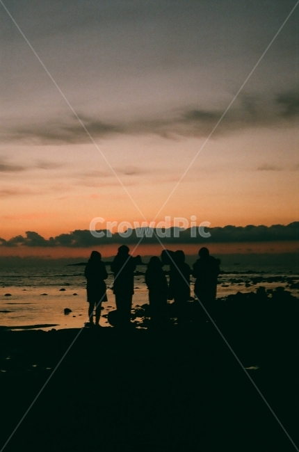 제주도,형제섬,일출,실루엣,필름,자연,풍경,nature,landscape,사람,인물,인간,human,person,인물실루엣,사람실루엣,character silhouette,human silhouette,여행,휴가,traveling,vacation,trip,감성,sensible,feeling,silhouette,outdoors,옥외,dusk,황혼,red sky,붉은 하늘,sunset,일몰,sky,하늘,dawn,새벽