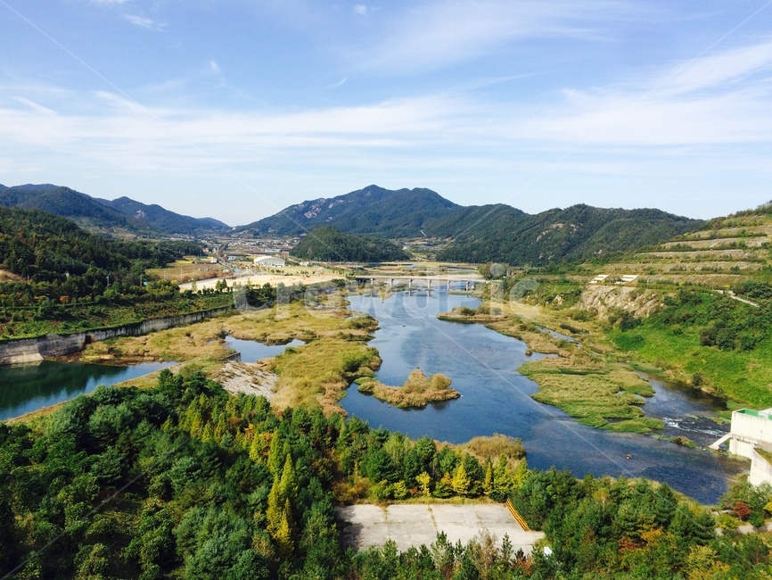 scenery,풍경,경치,옥외,landscape,나무,강,풀,숲,자연,풍경,nature,landscape