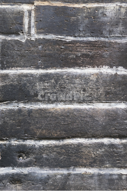 wooden floor,texture,tree,pattern,background image,wood pattern,tree background,background,wooden wall,wall,design source