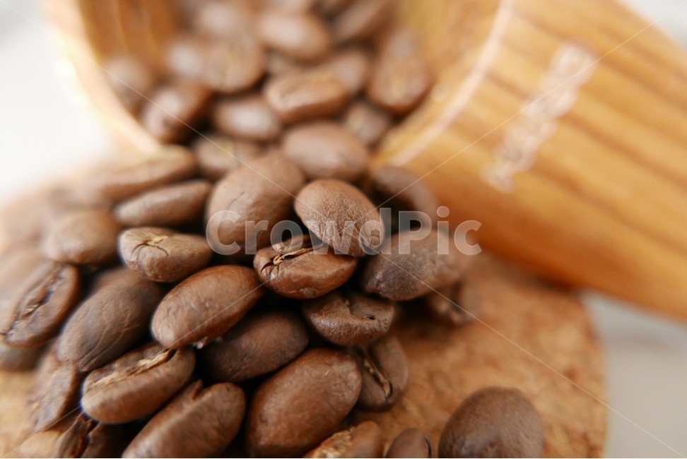 커피,홈카페,홈바리스타,에스프레소,원두,아이스아메리카노,아메리카노,커피,카페,coffee,cafe