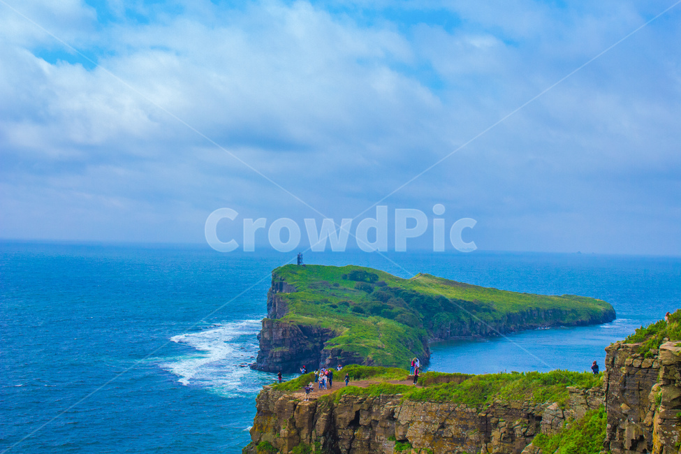 land,ocean,outdoors,promontory,토비지나곶,북한섬,블라디보스톡,vladivostok,루스키섬,russkyisland,곶,nature,자연,coast,자연,풍경,nature,landscape