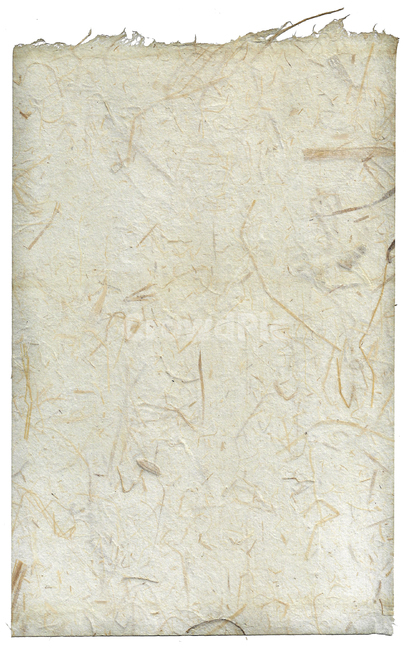 배경,전통,한지,종이,한국,질감,바탕,명절,우리나라,볏집,지푸라기,찢어진,뜯어진,물들인,한국전통,한국문화,korean traditional,korean culture,텍스처,질감,패턴,texture,pattern