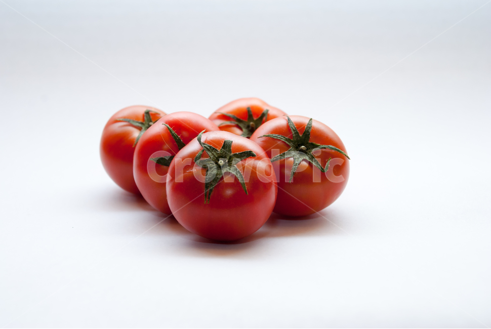 토마토,과일,배경,음식,열매,식자재,식재료,다이어트,식량,간식,유기농,친환경,건강,쥬스,채소,요리,누끼,야채,디져트,배경이미지,빨강,농작물,신선한,웰빙,과일가게,음식물,재래시장,마켓,비타민,장터,음식,식재료,요리,food,cook,meal,dishes,food reserves,채소,야채,vegetables,누끼,remove background